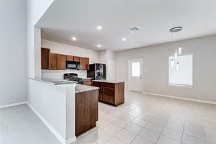 10511 Snowy Ridge Ln, Rosharon, TX 77583 - Photo 5