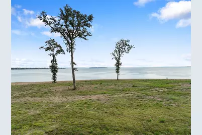 Lot 19 Island View, Livingston, TX 77351 - Photo 5