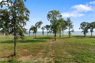 Lot 19 Island View, Livingston, TX 77351 - Photo 1