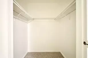 1310 Sudbury Dr, Pasadena, TX 77504 - Photo 17