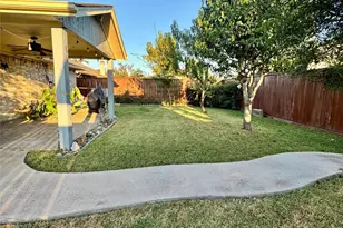 1310 Sudbury Dr, Pasadena, TX 77504 - Photo 31