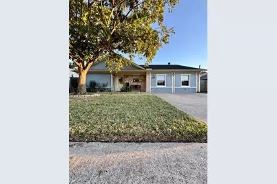 1310 Sudbury Drive, Pasadena, TX 77504 - Photo 1