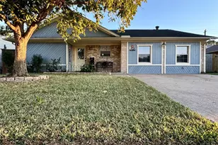 1310 Sudbury Dr, Pasadena, TX 77504 - Photo 1