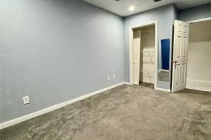 1310 Sudbury Dr, Pasadena, TX 77504 - Photo 23