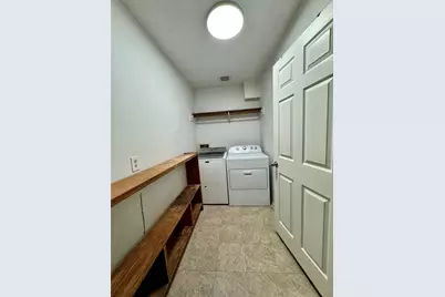 1310 Sudbury Drive, Pasadena, TX 77504 - Photo 27