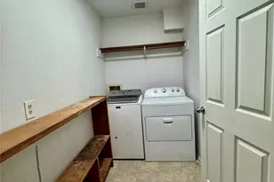 1310 Sudbury Dr, Pasadena, TX 77504 - Photo 27