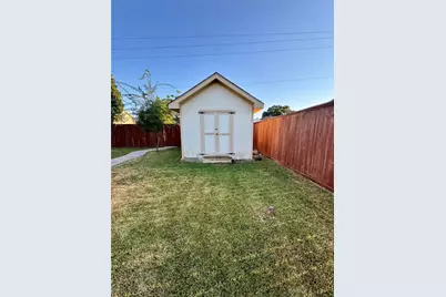 1310 Sudbury Drive, Pasadena, TX 77504 - Photo 33