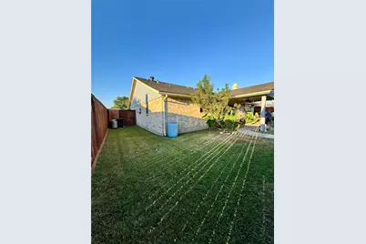 1310 Sudbury Drive, Pasadena, TX 77504 - Photo 29