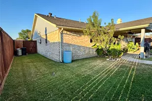 1310 Sudbury Dr, Pasadena, TX 77504 - Photo 29