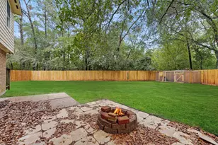 3702 Ember Spring Dr, Houston, TX 77339 - Photo 25