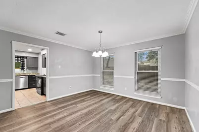3702 Ember Spring Drive, Houston, TX 77339 - Photo 7