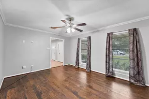 3702 Ember Spring Dr, Houston, TX 77339 - Photo 9
