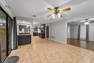 3702 Ember Spring Dr, Houston, TX 77339 - Photo 11