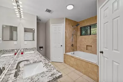 3702 Ember Spring Drive, Houston, TX 77339 - Photo 17