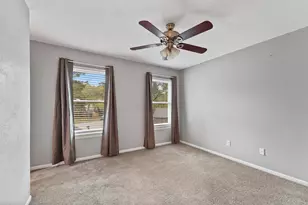 3702 Ember Spring Dr, Houston, TX 77339 - Photo 19