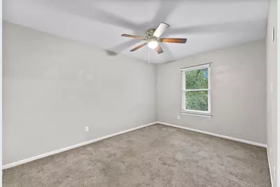 3702 Ember Spring Drive, Houston, TX 77339 - Photo 23