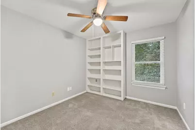 3702 Ember Spring Drive, Houston, TX 77339 - Photo 21