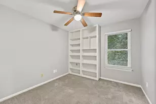 3702 Ember Spring Dr, Houston, TX 77339 - Photo 21