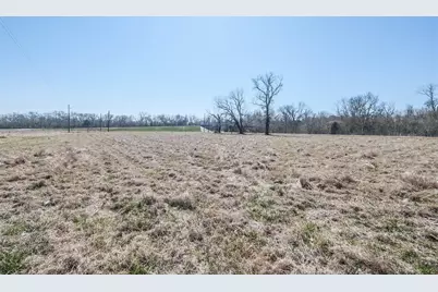 38034 Boot Hill Road E, Simonton, TX 77485 - Photo 11
