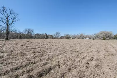 38034 Boot Hill Road E, Simonton, TX 77485 - Photo 13