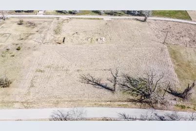 38034 Boot Hill Road E, Simonton, TX 77485 - Photo 15