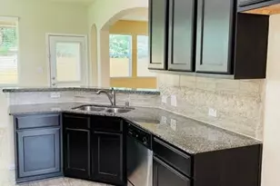 21731 Tinsley Trail, Spring, TX 77388 - Photo 5