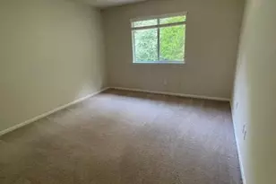 21731 Tinsley Trail, Spring, TX 77388 - Photo 15