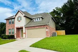 21731 Tinsley Trail, Spring, TX 77388 - Photo 3