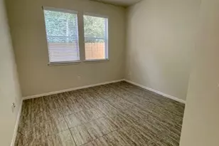 21731 Tinsley Trail, Spring, TX 77388 - Photo 11
