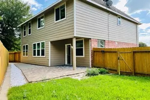 21731 Tinsley Trail, Spring, TX 77388 - Photo 21