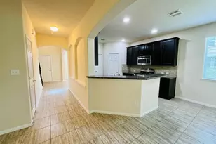 21731 Tinsley Trail, Spring, TX 77388 - Photo 9