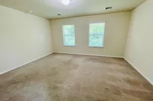 21731 Tinsley Trail, Spring, TX 77388 - Photo 17