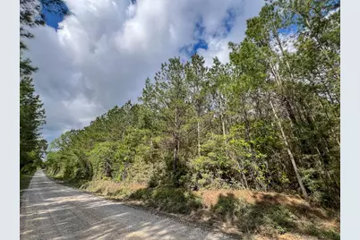 2 Cr 4280, Woodville, TX 75979 - Photo 9