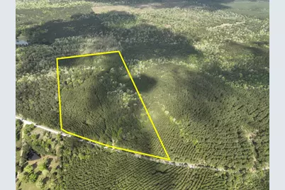 2 Cr 4280, Woodville, TX 75979 - Photo 1