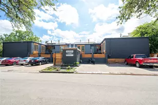 2703 Mason St, Houston, TX 77006 - Photo 7