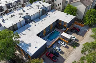 2703 Mason St, Houston, TX 77006 - Photo 17