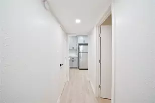 2703 Mason St, Houston, TX 77006 - Photo 15