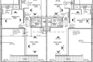 4328 Avron Dr, Stafford, TX 77477 - Photo 3