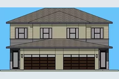 4328 Avron Drive #A, Stafford, TX 77477 - Photo 1