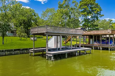 560 Lake Grove Drive, Coldspring, TX 77331 - Photo 3