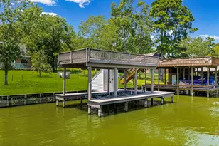 560 Lake Grove Dr, Coldspring, TX 77331 - Photo 3