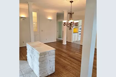 560 Lake Grove Drive, Coldspring, TX 77331 - Photo 5