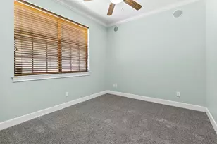 560 Lake Grove Dr, Coldspring, TX 77331 - Photo 23