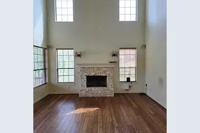 560 Lake Grove Drive, Coldspring, TX 77331 - Photo 7