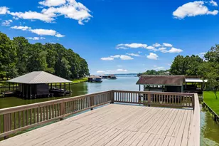 560 Lake Grove Dr, Coldspring, TX 77331 - Photo 39
