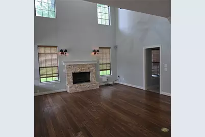 560 Lake Grove Drive, Coldspring, TX 77331 - Photo 17