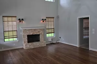 560 Lake Grove Dr, Coldspring, TX 77331 - Photo 17