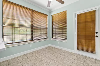 560 Lake Grove Drive, Coldspring, TX 77331 - Photo 13