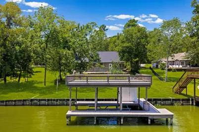 560 Lake Grove Drive, Coldspring, TX 77331 - Photo 41