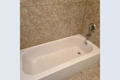 560 Lake Grove Drive, Coldspring, TX 77331 - Photo 17